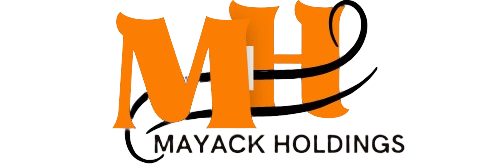 Mayack Holdings Limited