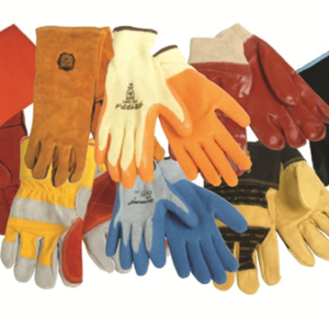 General Purpose Gloves