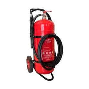 25-Kg-Dry-Powder-Trolley-Fire-Extinguisher