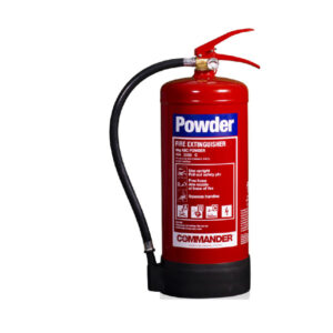 4Kg-Dry-Powder-Fire-Extinguisher-extinguisher