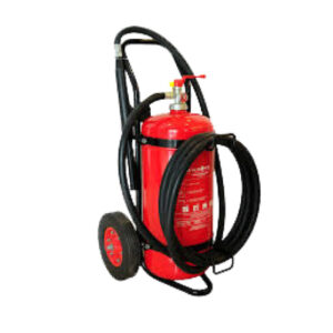 50-Kg-Dry-Powder-Trolley-Fire-Extinguisher