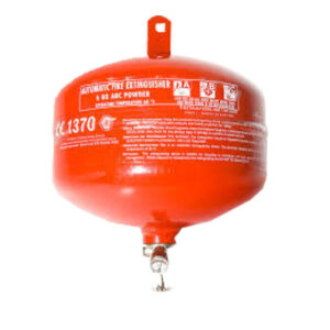 6-Kg-Automatic-Dry-Powder-Fire-Extinguisher