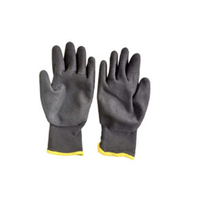 Cold Room Gloves