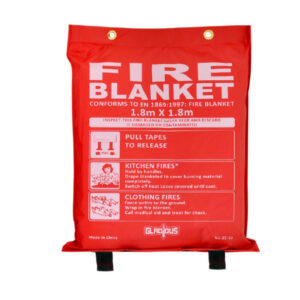 Fire-Blanket-1.8-M-BY-1.8-M