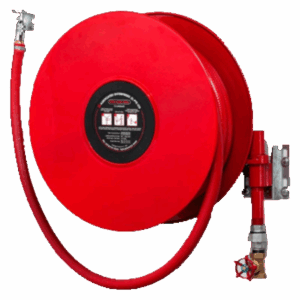 Fire-Hose-Reel-Cabinet