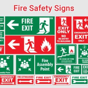 fire-safety-signs
